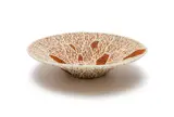 Tintsaba Alice Ndwandwa, Tintsaba Nguni Woven basket, sisal thread