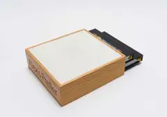 Esmé Berman and Karel Nel, Alexis Preller: Africa, the Sun and Shadows and Collected Images, Collector's Edition; Alexis Preller Retrospective 1972, two