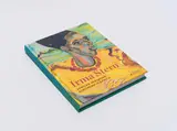 Sean O'Toole, Irma Stern African in Europe European in Africa