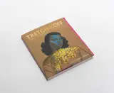 Andrew Lamprecht, Tretchikoff: The People's Painter