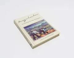 Dalene Marais, Maggie Laubser: Her Paintings, Drawings and Graphics
