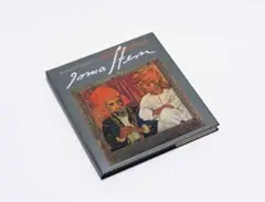 Marion Arnold, Irma Stern: A Feast for the Eye