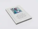 LaNitra M. Berger, Irma Stern and the Racial Paradox of South African Modern Art, Audacities of Color