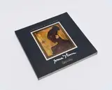 Standard Bank Gallery, Irma Stern: Expressions of a Journey