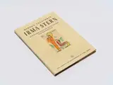Irene Below, Hidden Treasures Irma Stern: Her Books, Painted book Covers and Bookplates
