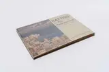 Murray Schoonraad and Elzabé Schoonraad, Battiss in the Hadhramaut - sketches of Southern Arabia