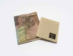Various Authors, Henry Moore, two