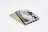 Various Authors, Henry Moore, two