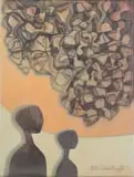 Bettie Cilliers-Barnard, Thoughts