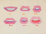 Helmut Starcke, II Fait Beau/Nice wea... ther