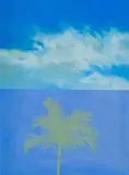 Andrew Verster, Palm Tree