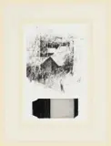 Andrew Verster, Niépce Revisited: First Landscape