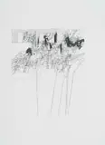 Andrew Verster, Fragments I