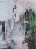 Elfriede Dreyer, This is the Place, 2021, digital print on paper