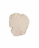 Natasha Bezuidenhout, Untitled (Earth-mapping III, d), 2024, unglazed ceramic