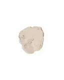 Natasha Bezuidenhout, Untitled (Earth-mapping II, a), 2024, unglazed ceramic