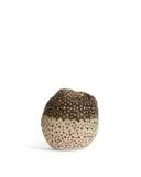 Rika Herbst, Epoch of Form, 2025, ceramic