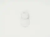 Temitayo Ogunbiyi, You Will Not Wine Up ‘round Other People Wahala, graphite on paper