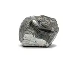John Carlyon, Lizzard (sic), carved Cornish serpentine