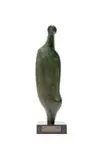 Edoardo Villa, Standing Figure