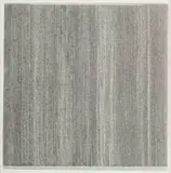 Richard Penn, Survey IV
