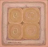Bettie Cilliers-Barnard, Four Circles