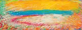 Bill Ainslie, 44 Landscape