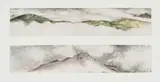 Lyn Smuts, Couplet, 1994, etching on paper