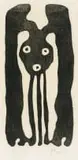 Wopko Jensma, Wail for the Beast II