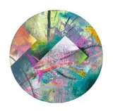 Matthew Hindley, Body, Action, Space, Time and Energy