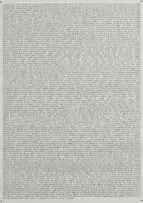 Diana Vives, The Ends, 2020, archival inkjet on Hahnemühle etching paper