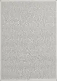 Diana Vives, The Ends, 2020, archival inkjet on Hahnemühle etching paper
