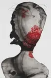 Banele Khoza, Widower