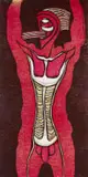 Cecil Skotnes, Shaka