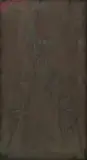 Michael Fleischer, Mother and Children, copper plate