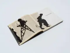 William Kentridge by Micheal Sittenfeld, sold Oct 2025