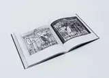 Bronwyn Law-Viljoen, William Kentridge: Flute