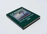 Pg Nel, His Life and His Work