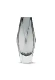 Murano, Faceted vase