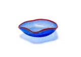 Murano, Bullicante bowl