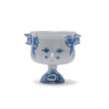 Bjørn Wiinblad, Eva vase