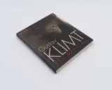 Vienna Albertina, Gustav Klimt: The Drawings