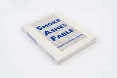 Margaret K. Koerner, William Kentridge: Smoke, Ashes, Fable