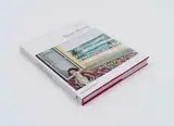 Shirley Neilson Bloom, Henri Matisse: Rooms with a View