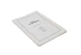 Paul Stopforth, Paul Stopforth, a Collection of Prints, portfolio, lithograph on paper