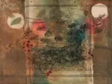 Louis Maqhubela, Untitled