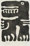 Wopko Jensma, Wail for the Beast VIII