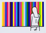Richard Scott, Candy Tammy