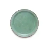 Linn Ware & Ceramic Studio, Charger