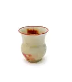 Linn Ware & Ceramic Studio, Small vase